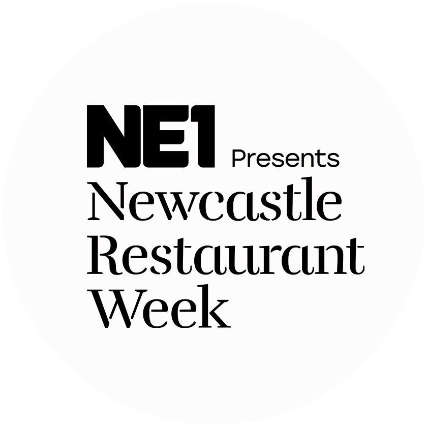 Newcastle Restaurant Week